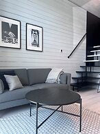 Chalet Park by Maier Höchst