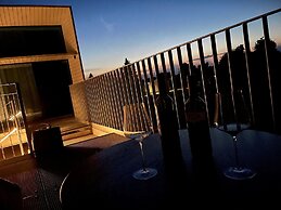 Chalet Park by Maier Höchst