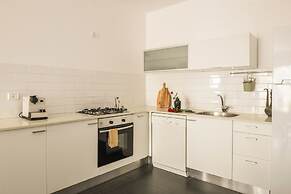 Old Jaffa Vintage Dream by Sea N' Rent