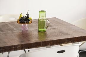 Old Jaffa Vintage Dream by Sea N' Rent