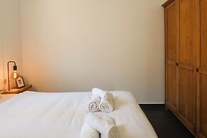 Old Jaffa Vintage Dream by Sea N' Rent