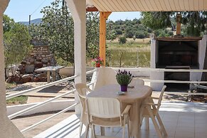 Seaside serenity apartment