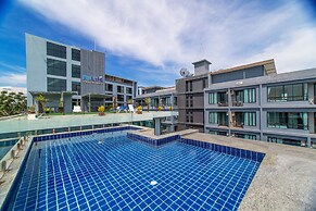 Relife Windy by space B227