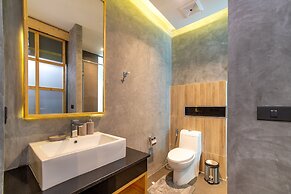 Relife Windy by space B227