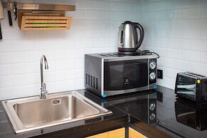 Relife Windy by space B227