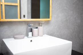 Relife Windy by space B227