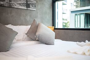 Relife Windy by space B227