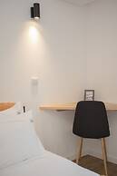 Liiiving - Cooper Residence Apartment