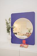 Liiiving - Cooper Residence Apartment