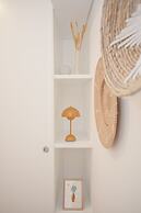 Liiiving - Cooper Residence Apartment