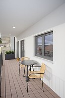 Liiiving - Cooper Residence Apartment