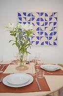 Liiiving - Cooper Residence Apartment