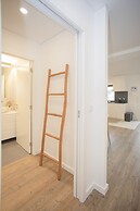 Liiiving - Cooper Residence Apartment