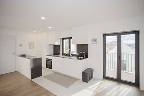 Liiiving - Cooper Residence Apartment