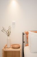 Liiiving - Cooper Residence Apartment