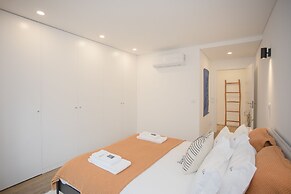 Liiiving - Cooper Residence Apartment