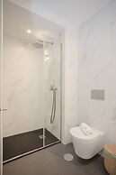 Liiiving - Cooper Residence Apartment