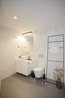 Liiiving - Cooper Residence Apartment