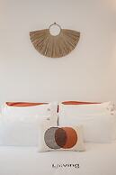 Liiiving - Cooper Residence Apartment