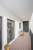 Liiiving - Cooper Residence Apartment