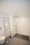 Liiiving - Cooper Residence Apartment