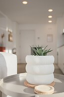 Liiiving - Cooper Residence Apartment