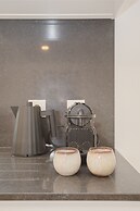 Liiiving - Cooper Residence Apartment