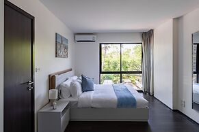 The Title II G 456-251