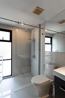 The Title II G 456-251