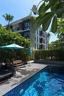 The Title II G 456-251