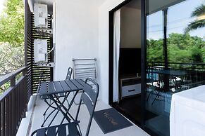 The Title II G 456-251