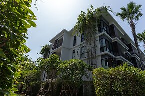 The Title II G 456-251