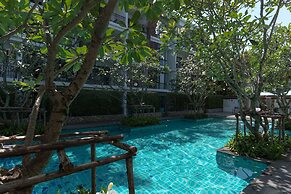 The Title II G 456-251