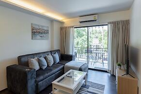 The Title II G 456-251