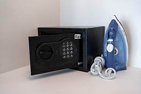 The Title II G 456-251