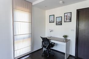 The Title II G 456-251