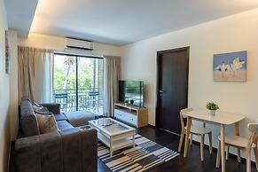 The Title II G 456-251