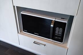 The Title II G 456-251