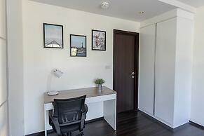 The Title II G 456-251