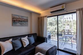 The Title II G 456-251