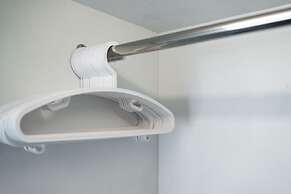 The Title II G 456-251