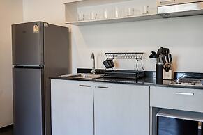 The Title II G 456-251