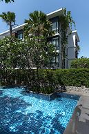 The Title II G 456-251