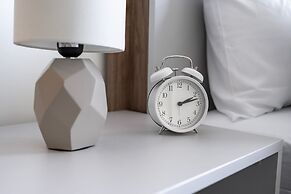 The Title II G 456-251