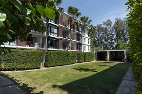 The Title II G 456-251