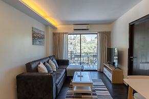 The Title II G 456-251