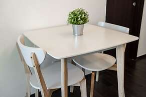 The Title II G 456-251