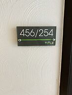 The Title II G 456-251