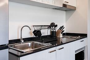 The Title II G 456-251