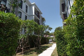 The Title II G 456-251